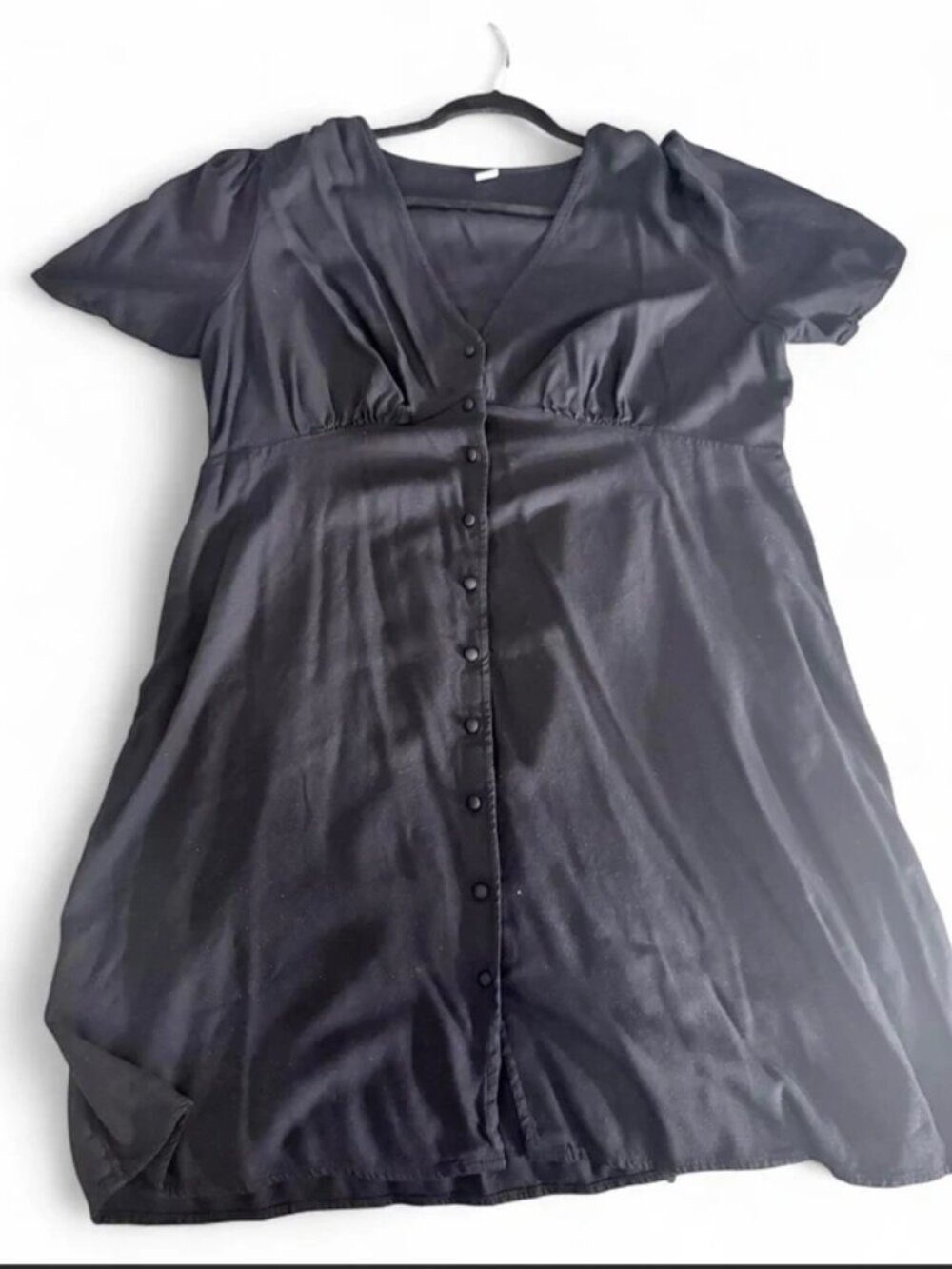 Old Navy Midi-dresses